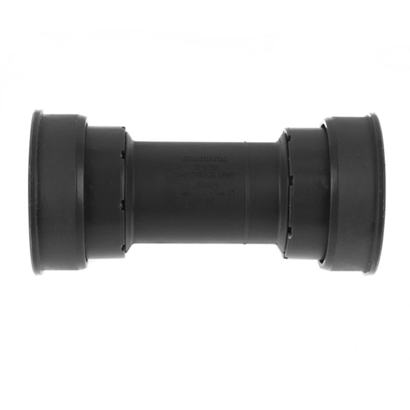 3023661-shimano_trapas_adapter_sm-_bb71_race_press_fit