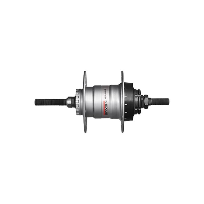 3033808-shimano_achternaaf_sg-3r40_17036_rb_zilver