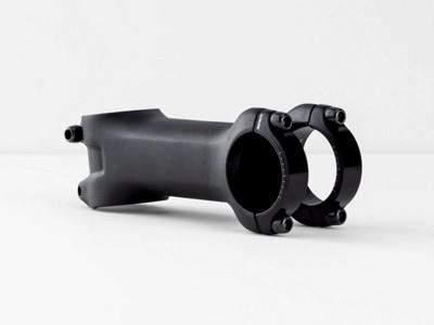 3013973-stuurpen_bontrager_pro_7d_90_mm_black
