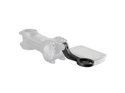 0019107-bontrager_blendr_garmin_lage_houder_voor_stuurpen