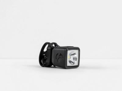 0019781-verlichting_koplamp_bontrager_ion_100_r
