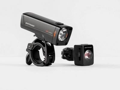 0021142-verlichtingsset_bontrager_ion_pro_rt__flare_rt_us