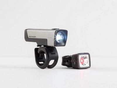 0022316-verlichting_bontrager_ion_comp_r_flare_r_city_opl