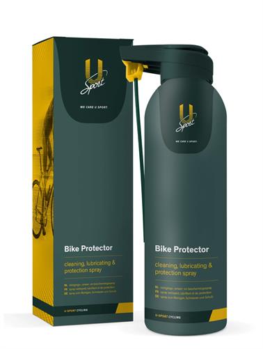 3049168-bike_protector