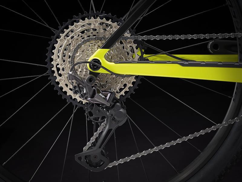 procaliber96_22_35113_b_alt2_medium