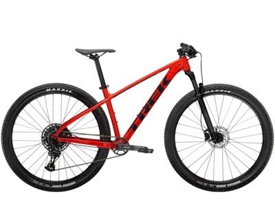 0112819-trek_marlin_8_gen_2-_gloss_radioactive_red__nautic-_2022-_l
