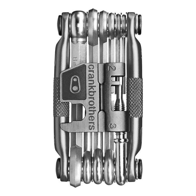 001529-crankbrothers_multitool_m_17_midnight_edition
