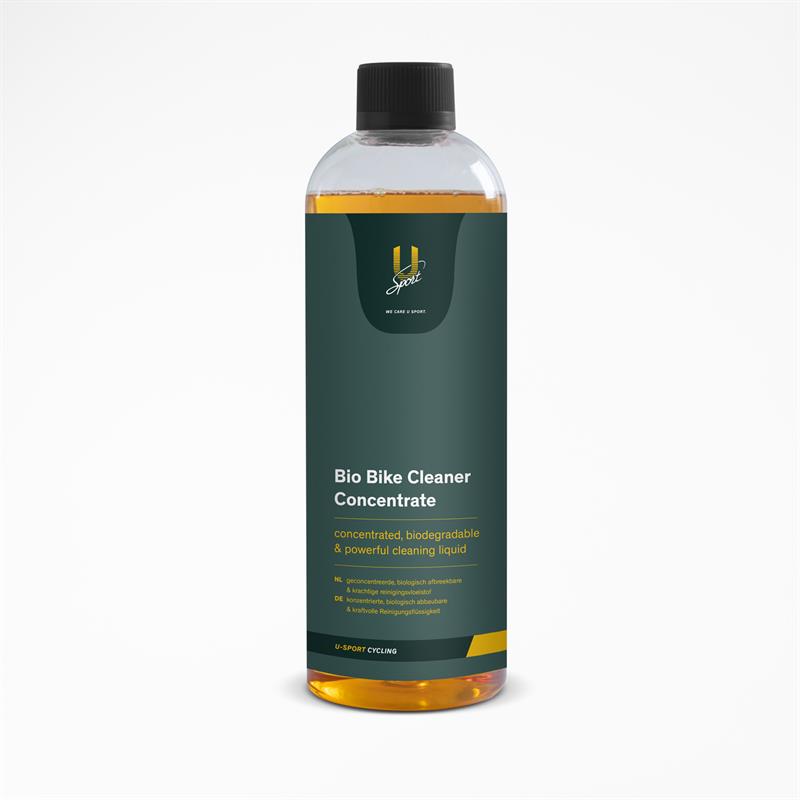 sbbiobikecleanerconcentrate700ml