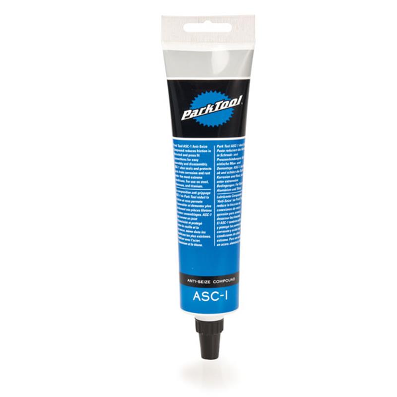 0026329-parktool_montagepasta_asc1