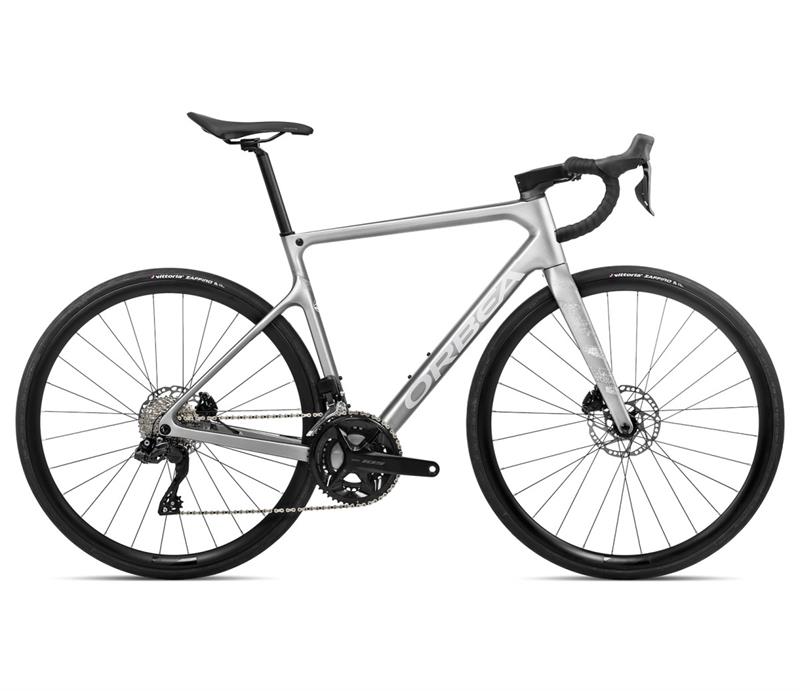 0054720-orbea_orca_m30i-_shark_grey_matt-_2023-_57