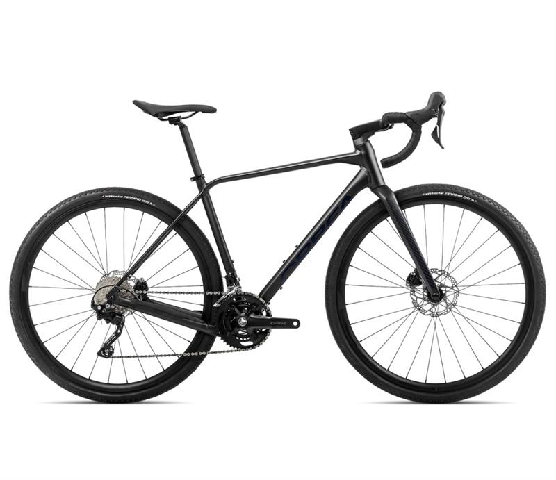 0049604-orbea_terra_h40-_night_black_matt-gloss-_2023-_xxl
