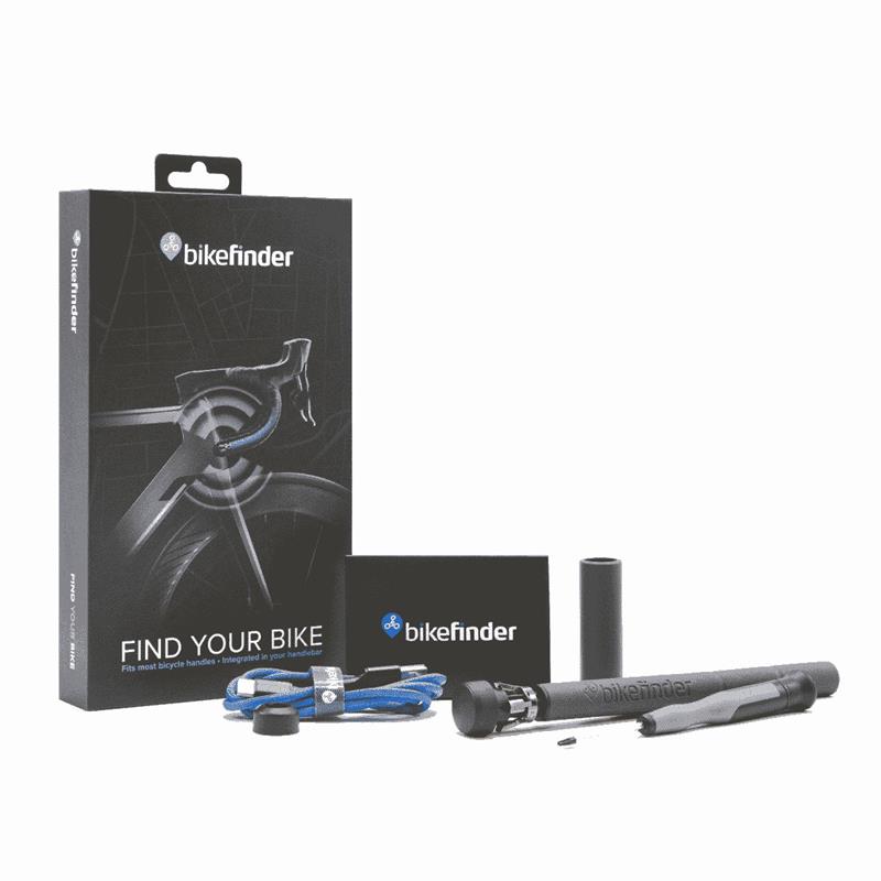 0038549-bikefinder_tracking_solution_customized_for_bikes