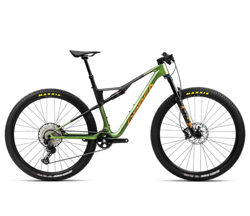 005256-orbea_oiz_m30-_chameleon_goblin_green_gloss-_2023-_l