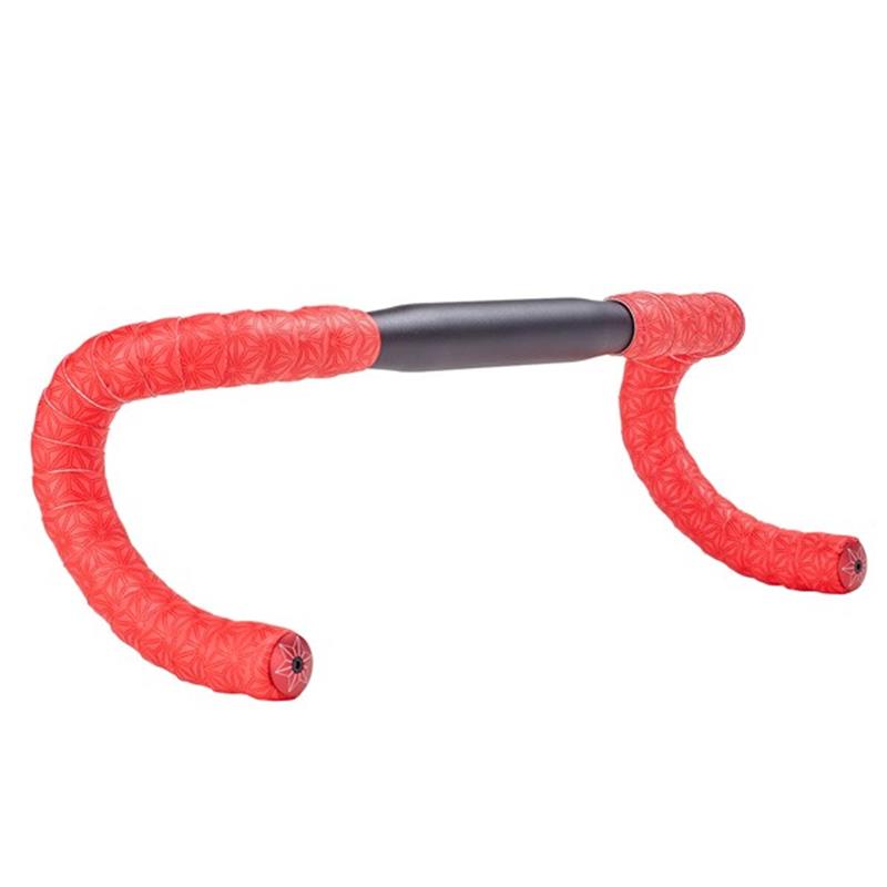 0239540-stuurlint_single_color_rood