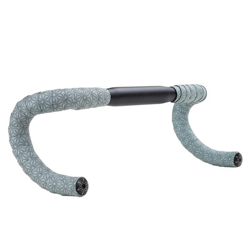 024184-stuurlint_single_color_gunmetal