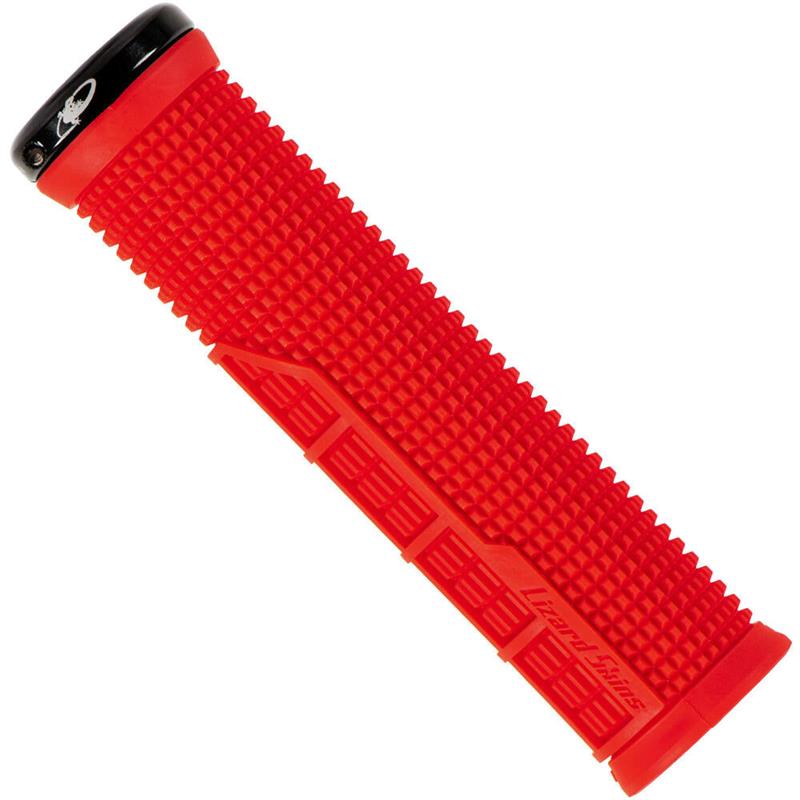 0241391-handvaten_lock-on_machine_-_candy_red