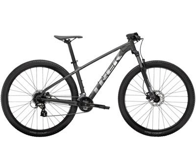 0744660-trek_marlin_5_gen_2-_lithium_grey-_2023-_xl