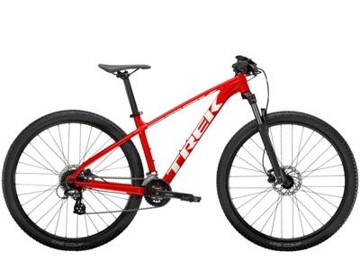 0745756-trek_marlin_5_gen_2-_radioactive_red-_2023-_xxl