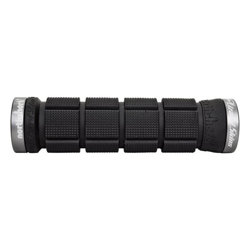 0308826-handvaten_lock-on_northshore_-_zwart_pewter_clamp