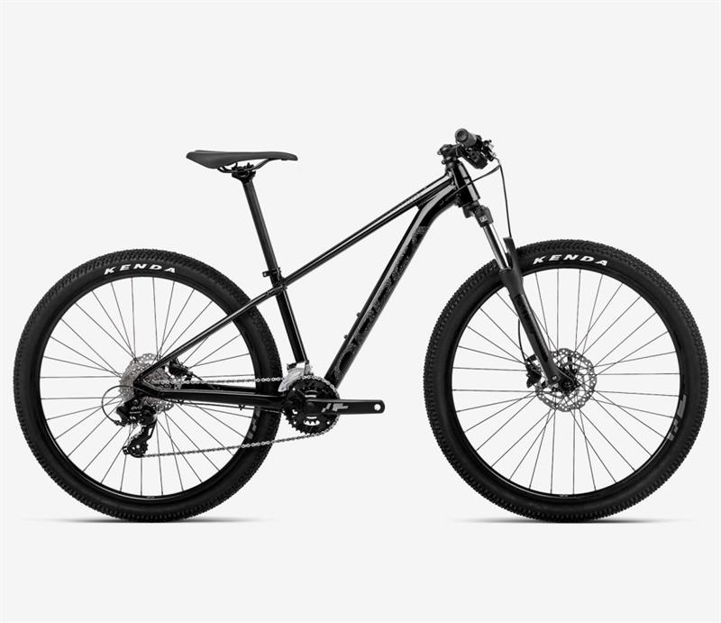 0102553-orbea_onna_50_27-5-_black_gloss-matt-_2023-_xs