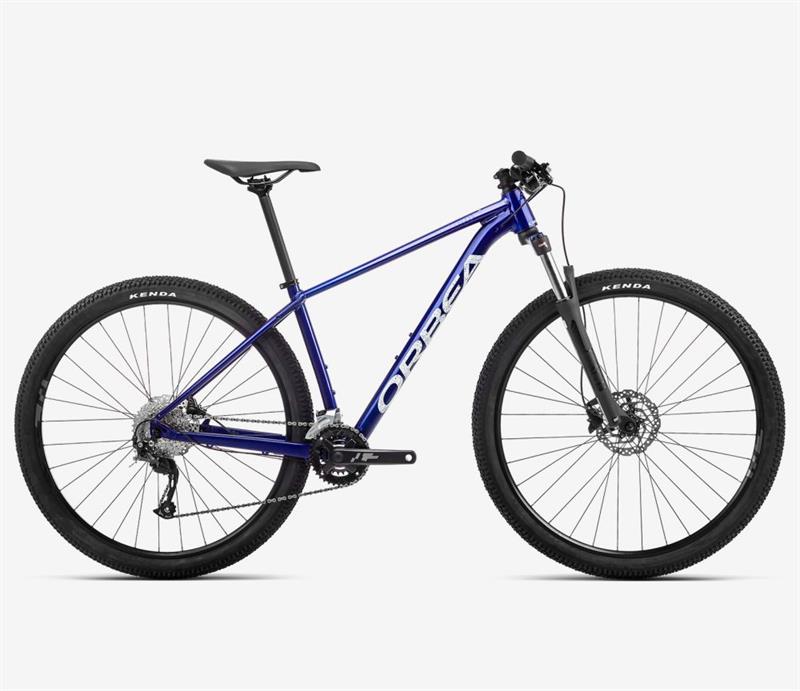 0103625-orbea_onna_29_40-_violet_blue_-_white_gloss-_2023-_xl