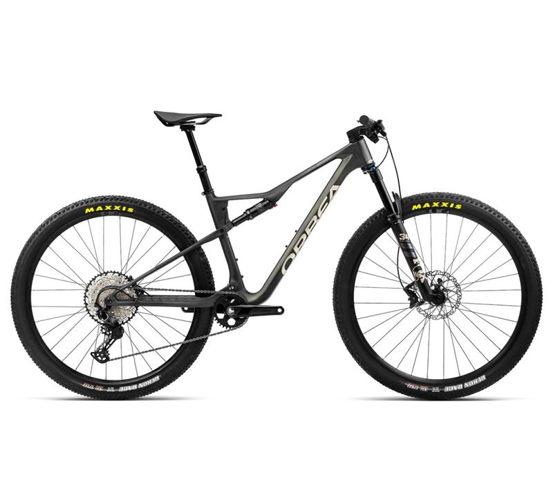 0048573-orbea_oiz_m30-_powder_black_-_black_matt-_2023-_xl