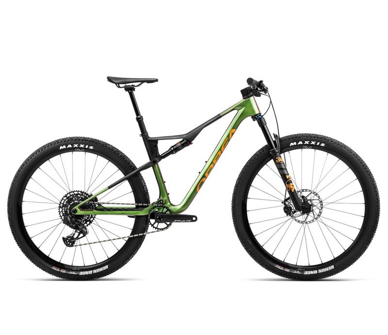 0047960-orbea_oiz_m11_axs-_chameleon_goblin_green_gloss-_2023-_m