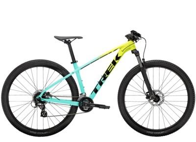 0054744-trek_marlin_5_gen_2-_volt_to_miami_green_fade-_2023-_xl