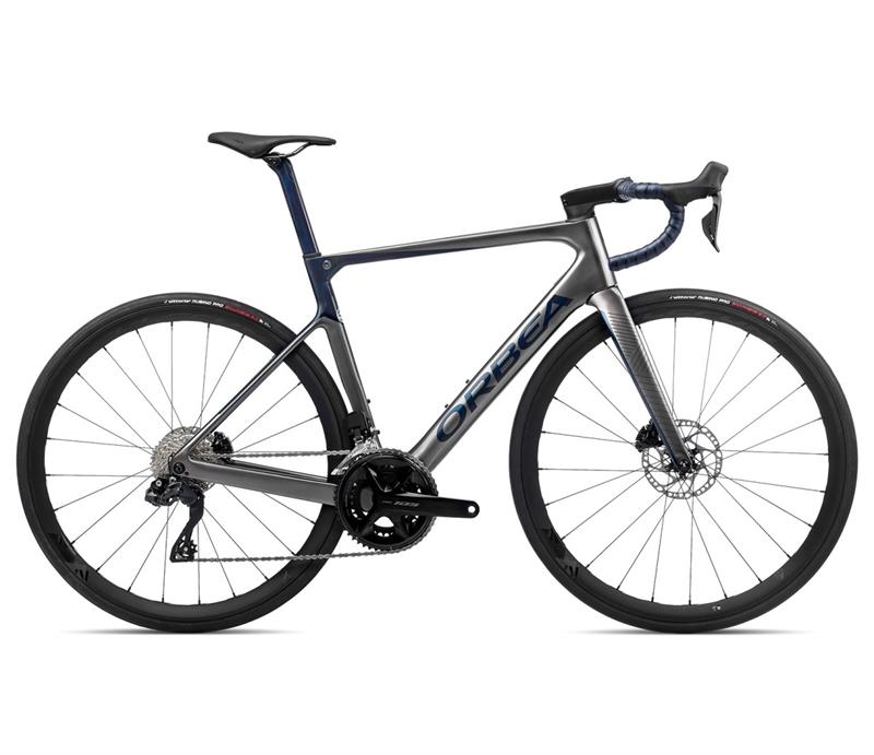 0039264-orbea_orca_m30iltd-_glitter_anthracite_-_blue_carbon-_2023-_57