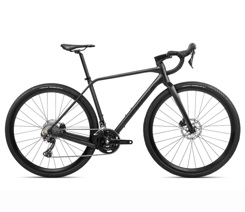0037149-orbea_terra_h30-_metallic_night_black_matt-gloss-_2023-_xxl