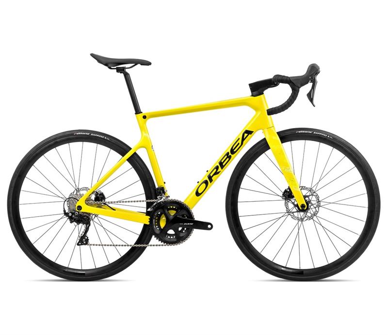0039159-orbea_orca_m30-_sulfur_yellow_gloss-_night_black-_2023-_57