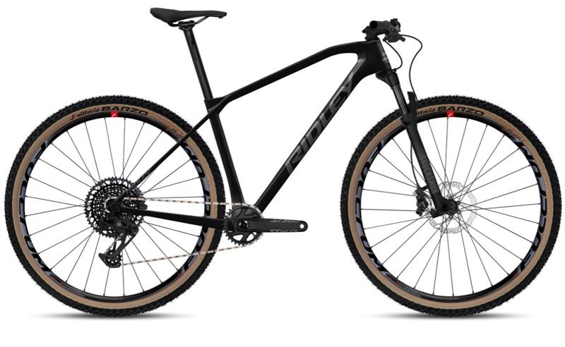 0038486-ridley_ignite_slx_sram_gx_eagle-_zwart-_2023-_l