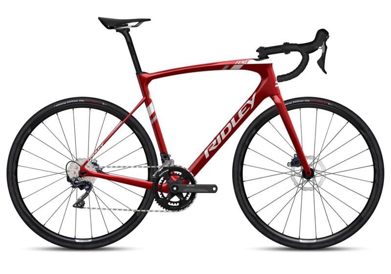 0038942-ridley_fenix_disc_ultegra-_roodwit-_2023-_l