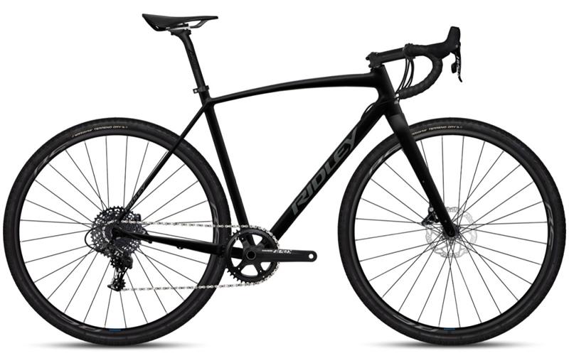 0039317-ridley_kanzo_a_apex1-_black_edition-_2023-_m