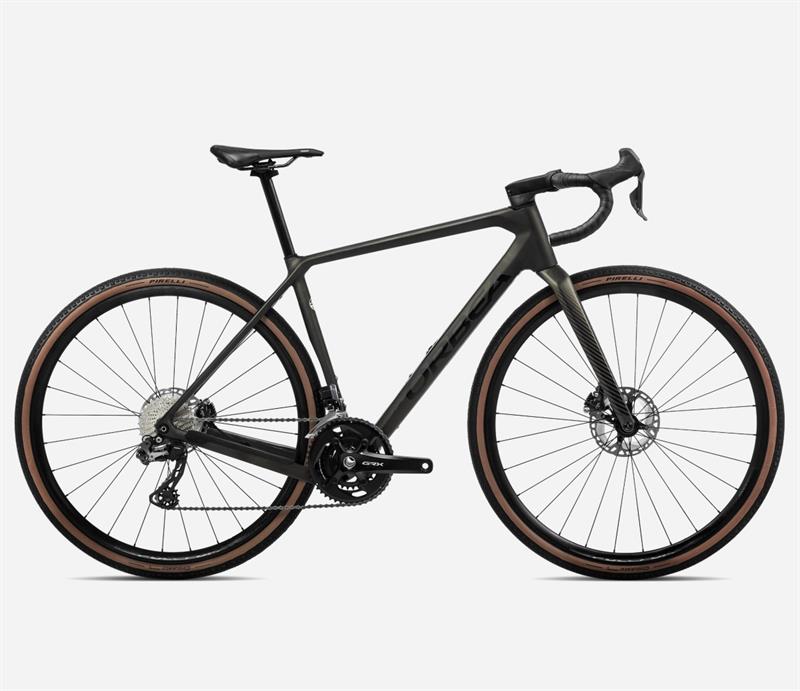 0037431-orbea_terra_m20i-_infinity_green_carbon_view_matt-_2023-_m