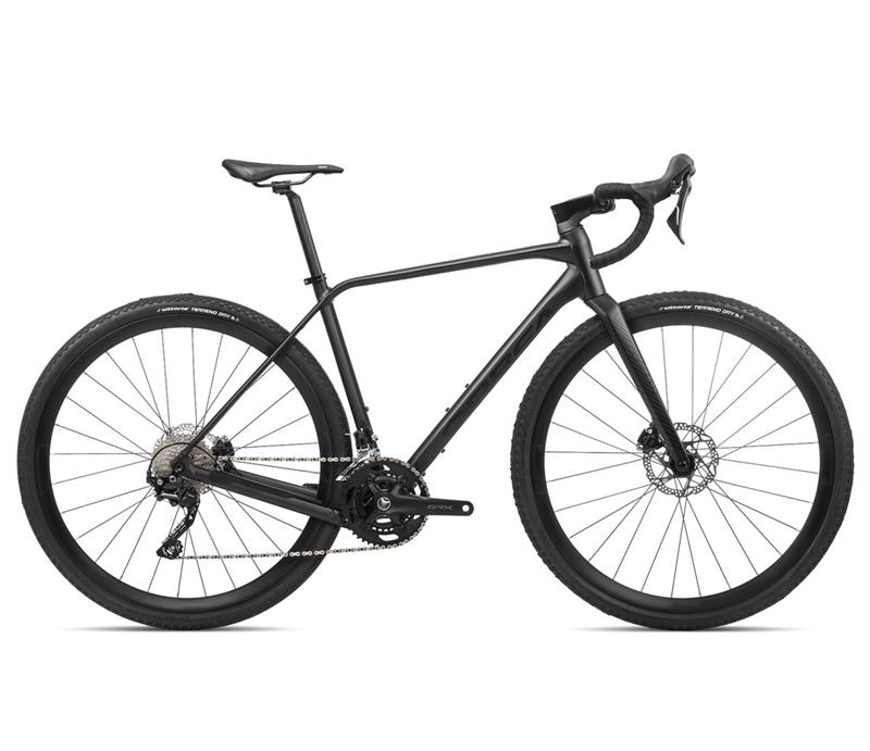 0038245-orbea_terra_h40-_metallic_night_black_matt-gloss-_2023-_m