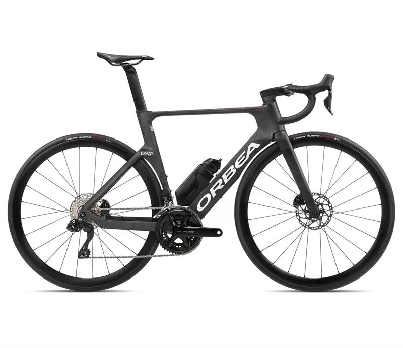 0038806-orbea_orca_aero_m30iltd-_euskadi-_2023-_55