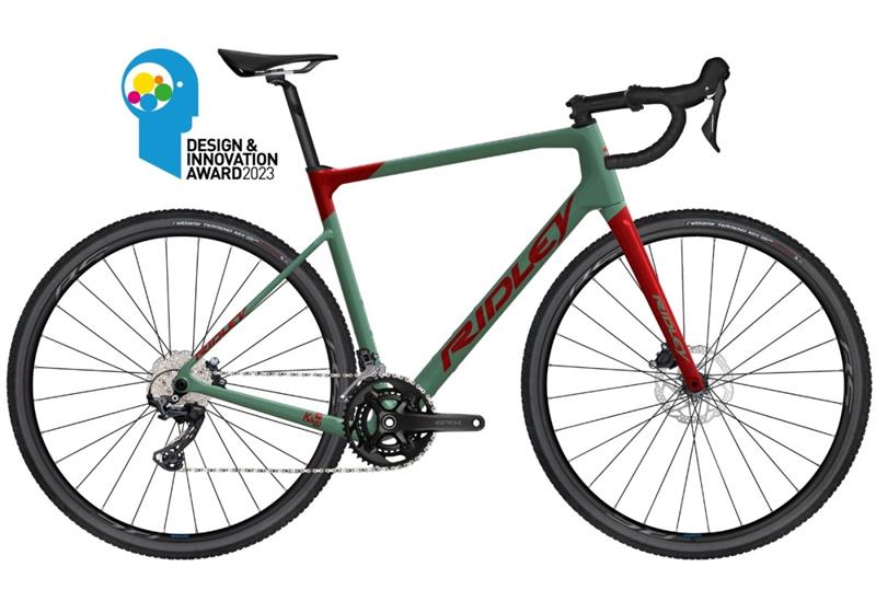 0039909-ridley_grifin_grx600-_candy_red_metallic-thyme_green-_2024-_l