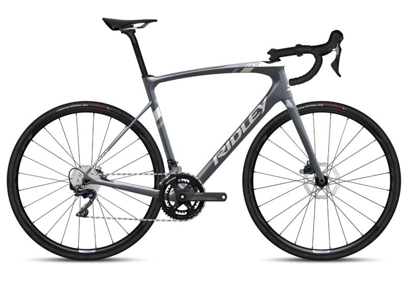 004019-ridley_fenix_disc_ultegra-_artic_grey_metallic_white_-_2023-_xl