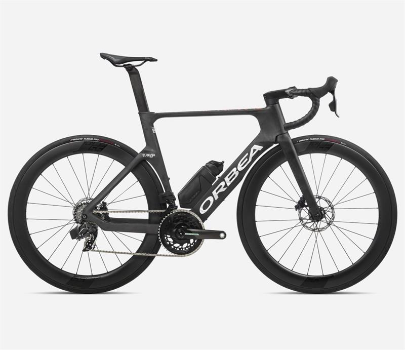 0040443-orbea_orca_aero_m21eltd-_euskadi-_2023-_60