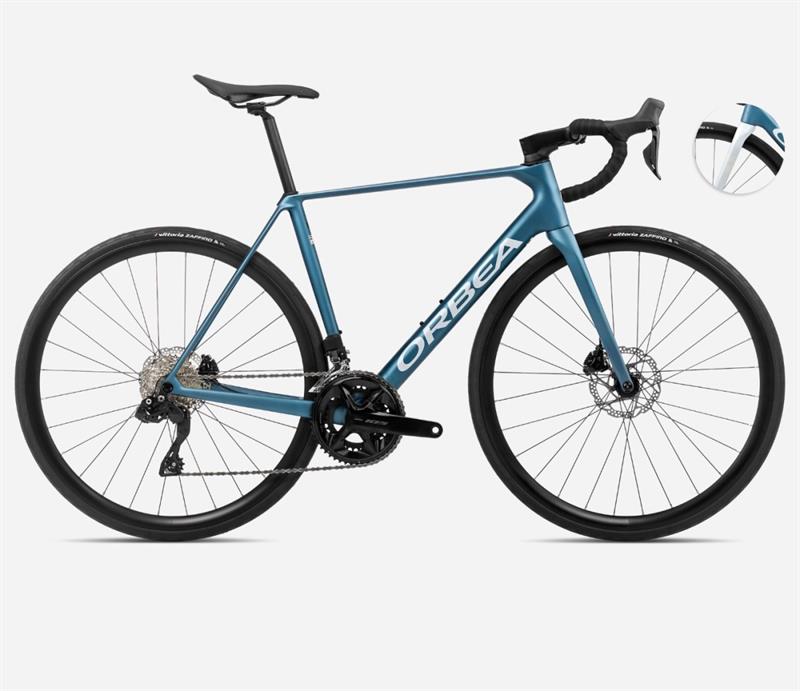 0040905-orbea_orca_m30i-_slate_blue_halo_silver_matt-_2024