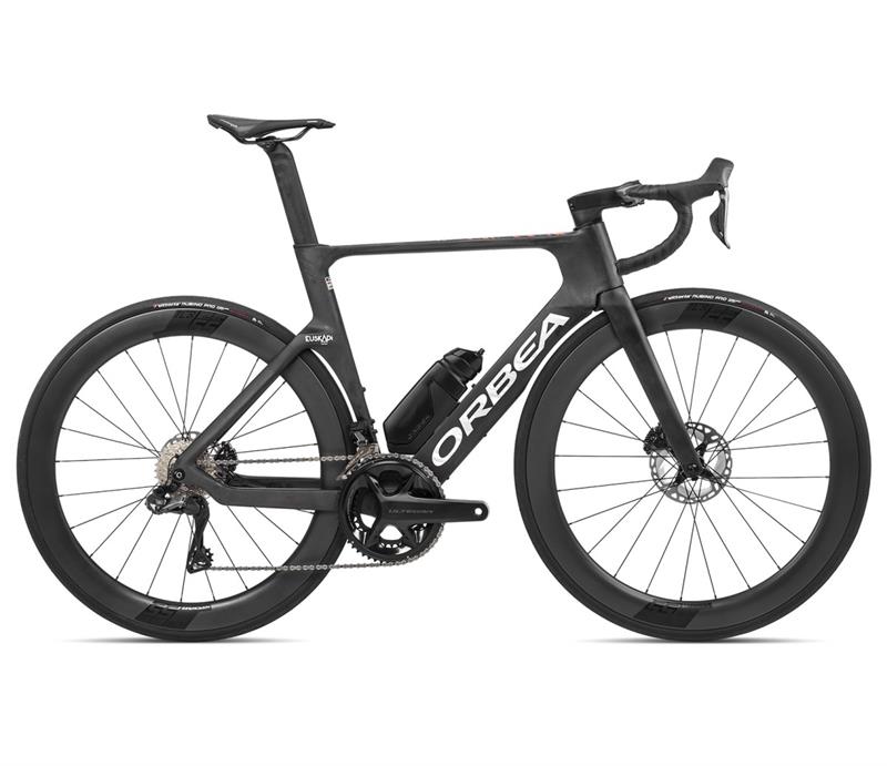 0045354-orbea_orca_aero_m20iltd-_euskadi-_2023-_57