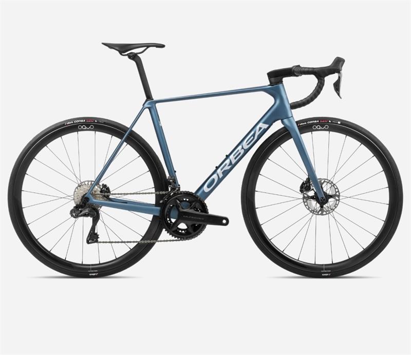 0032668-orbea_orca_m20iteam_-_slate_blue_halo_silver-_2024