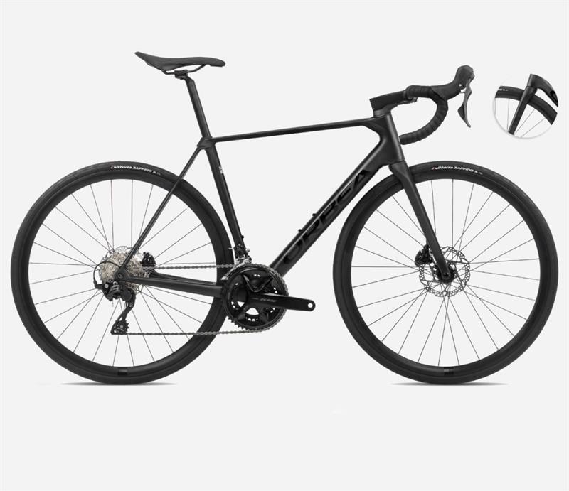 0033419-orbea_orca_m30-_vulcano_black_matt_black_gloss-_2024