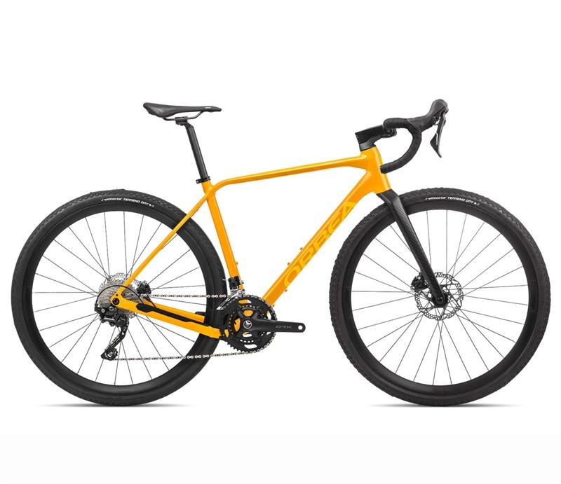 0042893-orbea_terra-_mango_gloss-_2023-_m