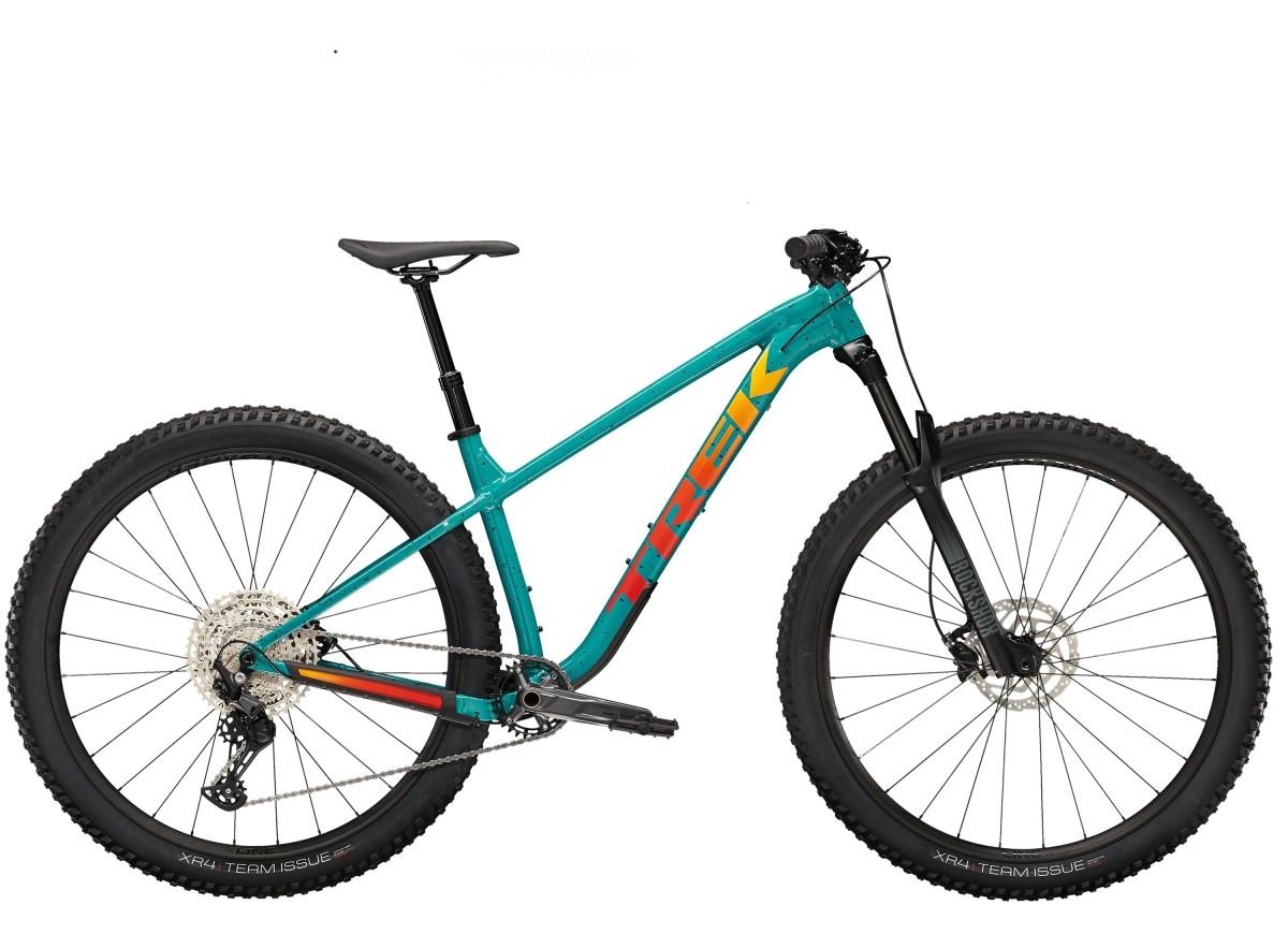 2017 trek top roscoe 7