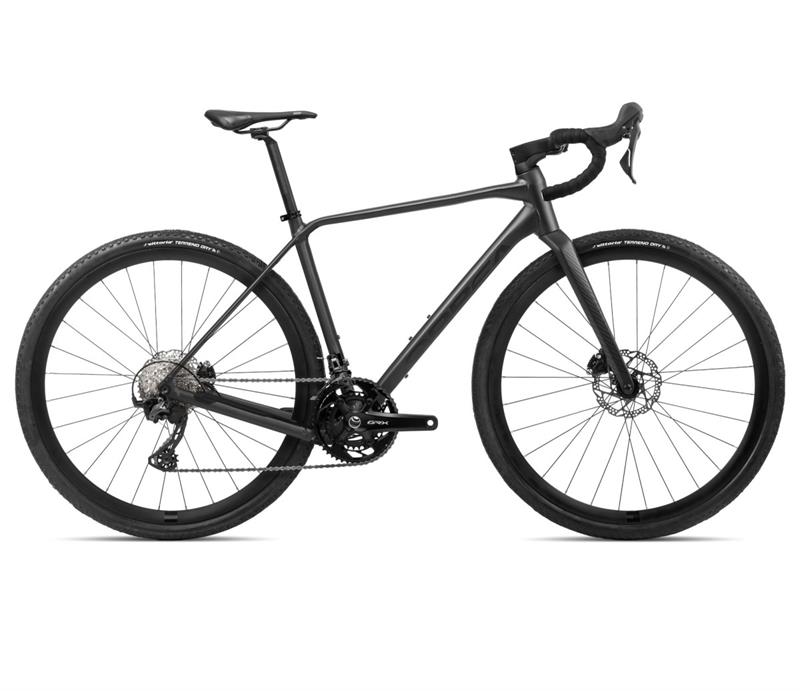 0037233-orbea_terra_h30-_metallic_night_black_matt-glos-_2023-_m