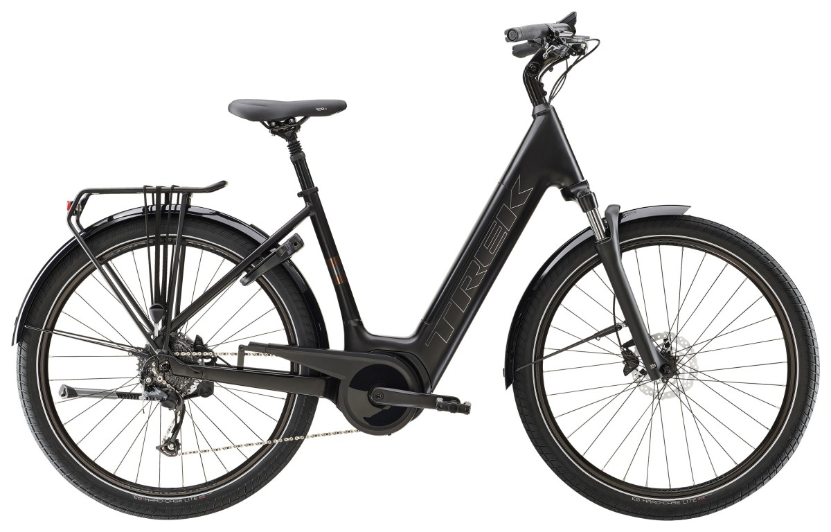 2018 trek verve 3 deals
