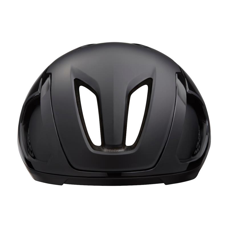 0037921-lazer_helm_vento_kineticore
