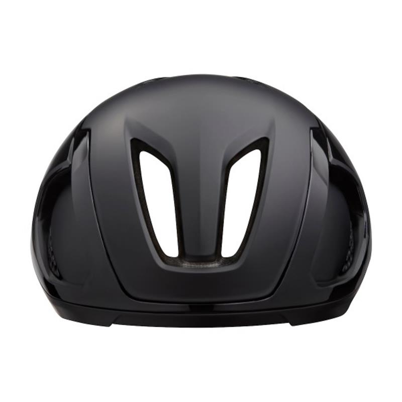 0038766-lazer_helm_vento_kineticore